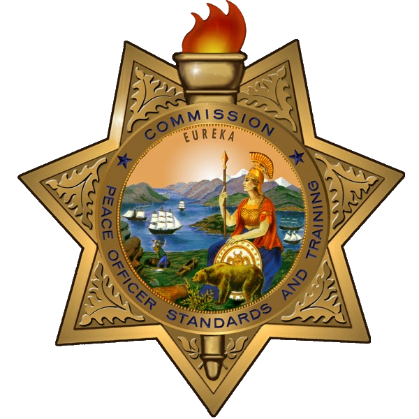 POST logo
